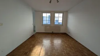 Expose Gepflegte 2-Zimmer Wohnung beim Augarten in 1020 Wien zu mieten