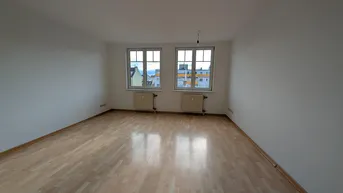 Expose Wunderbare 2-Zimmer Wohnung nahe Wielandpark in 1100 Wien zu mieten