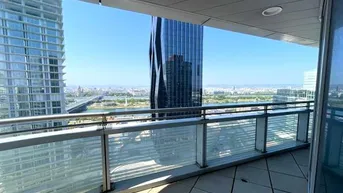 Expose Büros im Tech Gate Vienna zu mieten - 1220 Wien