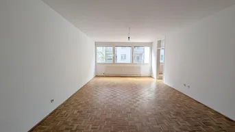 Expose Attraktive 2-Zimmer Wohnung nahe Einsiedler Platz in 1050 Wien zu mieten