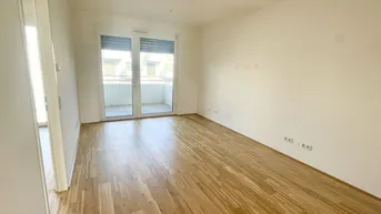 Expose Tolle 2-Zimmer Wohnung mit Balkon - 1.Monat mietfrei - perfekte Anbindung - 8020 Graz