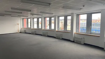 Expose Workstation Wien West - zu mieten 1140 Wien