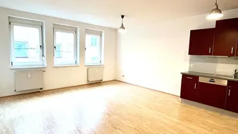 Expose 3-Zimmer-Wohnung in der nähe vom Jakominiplatz- zu mieten