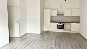 Expose Gartenwohnung mit 3 Zimmer in der Nähe des Hauptbahnhofes zu mieten!