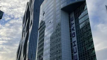 Expose Flexible Bürofläche im Tech Gate