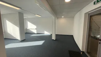 Expose Flexible Bürofläche in verkehrsgünstiger Lage an der Altmannsdorferstraße