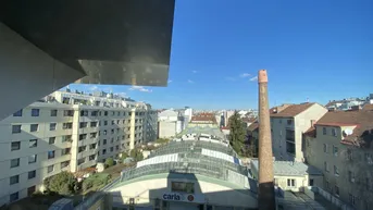 Expose Flexibles Büro am Mittersteig!