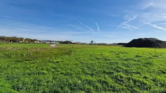 Expose Industriegrundstück in Premstätten - Teilbar
