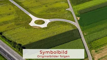 Expose Gewerbegrundstück in Gleisdorf