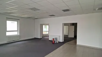 Expose Schöne Bürofläche in Seiersberg