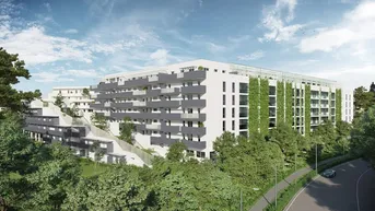 Expose Flexible Büroflächen im Lendpark - Miete/Kauf