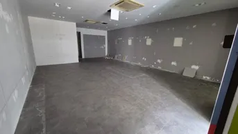 Expose Geschäftsfläche in Innenstadtlage