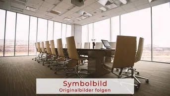 Expose Bürofläche in zentraler Lage