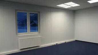 Expose Schöne Bürofläche in Seiersberg