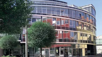 Expose Schöne Bürofläche in Grazer Innenstadt