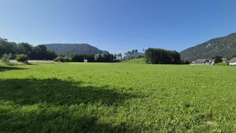 Expose Gewerbe-/Logistikobjekt im Norden von Graz
