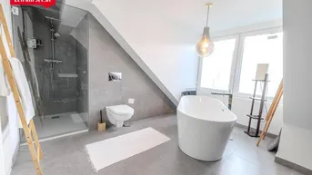 Expose Smartes Investment in St. Georgen i.A.!