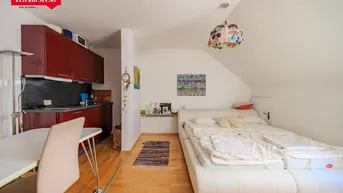 Expose Ferienwohnung am Attersee, perfekt für Golfer und Segler