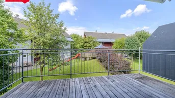 Expose Bereit für die erste Eigentumswohnung? - Bestpreis in St. Georgen im Attergau!