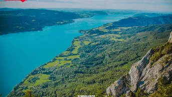 Expose Pichl bei Wels - Haus gesucht provisionsfrei