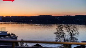 Expose Ihr Haus am See - Jetzt anfragen und Unterlagen erhalten