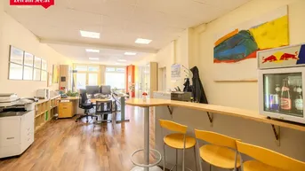 Expose TOP Angebot ! Büro in guter Lage Mondsee