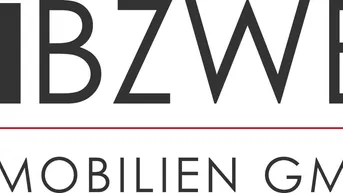 Expose Neue Hausverwaltung gesucht?