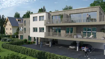 Expose Seilergasse 16, Gmunden am Traunsee - Zweitwohnsitzmöglichkeit