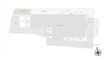 Expose Seilergasse 16, Gmunden am Traunsee - Zweitwohnsitzmöglichkeit