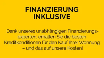 Expose Anleger aufgepasst: 2-Zimmer Wohnung (vermietet) mit Balkon im Salzkammergut