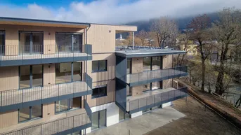 Expose Großzügige 4-Zimmer-Wohnung mit Balkon in Schladming