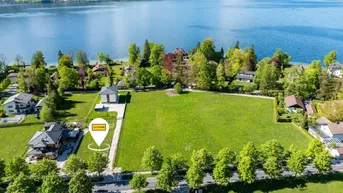 Expose MODERNES REIHENHAUS in Weißenbach am Attersee