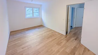 Expose Freizeitwohnsitz im schönen Ennstal! 3-Zimmer-Wohnung als Ausgangspunkt für schöne Sport- und Naturerlebnisse