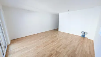 Expose 3-Zimmer-Balkonwohnung mit unverbaubaren Blick ins Ennstal - ZWEITWOHNSITZWIDMUNG