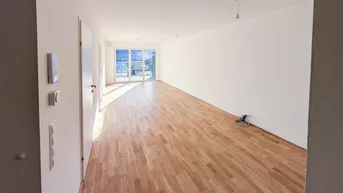 Expose 2-Zimmer-Balkonwohnung mit unverbaubaren Blick ins Ennstal
