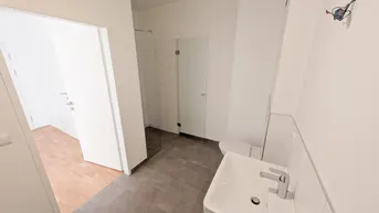 Expose ZWEITWOHNSITZWIDMUNG | 2-Zimmer-Balkonwohnung mit unverbaubaren Blick ins Ennstal