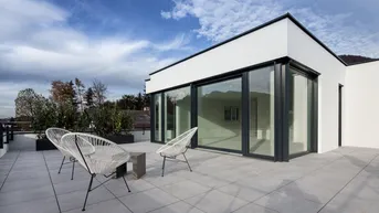 Expose Stadtidylle Parsch - Maisonettewohnung mit 94,67 m² Wohnfläche | inkl. Parkplätze