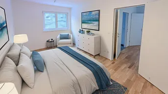 Expose Freizeitwohnsitz im schönen Ennstal! 3-Zimmer-Wohnung als Ausgangspunkt für schöne Sport- und Naturerlebnisse