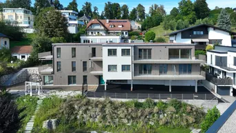 Expose Seilergasse 16, Gmunden am Traunsee - Zweitwohnsitzmöglichkeit