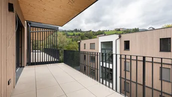 Expose 3 - Zimmer Wohnung: Bezugsfertig