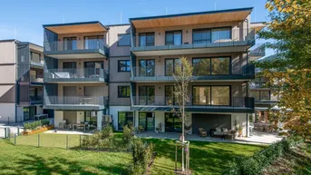 Expose TOP LAGE IN SCHLADMING – Nähe Planai West und direkt am Ennsufer | Bezugsfertig