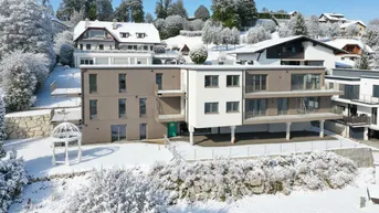 Expose Seilergasse 16, Gmunden am Traunsee - Zweitwohnsitzmöglichkeit