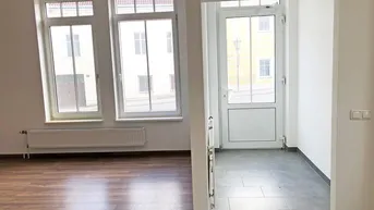 Expose Großzügige 4-Zimmer-Wohnung mit viel Stauraum