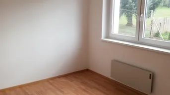 Expose Große 4-Zimmerwohnung mit zwei Terrassen! Wohnbeihilfe möglich!