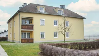 Expose 3 Zimmerwohnung mit großer Terrasse! Miete mit Kaufoption!