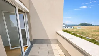 Expose 3-Zimmerwohnung mit Dachterrasse - Wohnzuschuss möglich