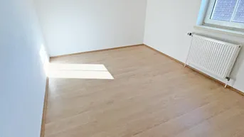 Expose Günstige 2-Zimmer-Wohnung! Kirchberg am Walde!