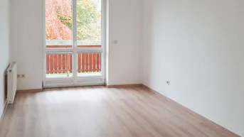 Expose 3 Zimmerwohnung mit Balkon! Oberndorf/Melk!