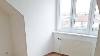 Expose Gemütliche 2-Zimmerwohnung in Vitis