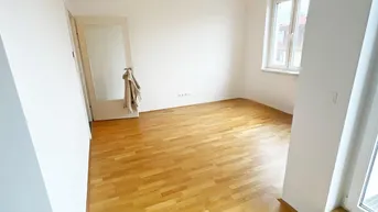 Expose 2 Zimmerwohnung mit Balkon Terrasse im Dachgeschoss